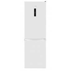 Холодильник Gorenje NRK6202ES4 двокамерний