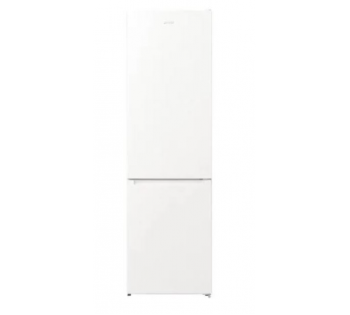 Холодильник Gorenje NRK6202EW4