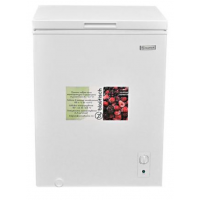 Морозильна скриня Blaufisch BCF-015DW