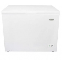 Морозильна скриня Blaufisch BCF-30DW