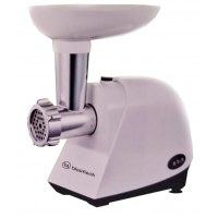М'ясорубка Blaufisch BMG-1120