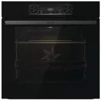 Духова шафа електрична Gorenje BOS6737E13FBG