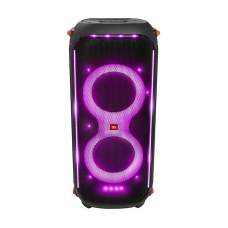 Акустична система JBL PartyBox 710 (JBLPARTYBOX710EU) Black