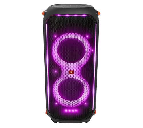 Акустична система JBL PartyBox 710 (JBLPARTYBOX710EU) Black