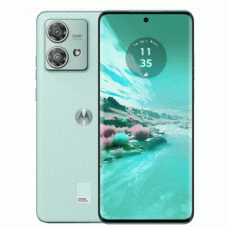 Смартфон Motorola Edge 40 Neo 12/256 eSim Soothing Sea