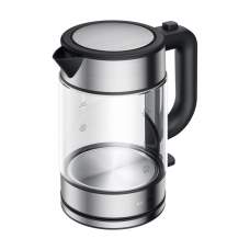 Електрочайник Xiaomi Electric Glass Kettle