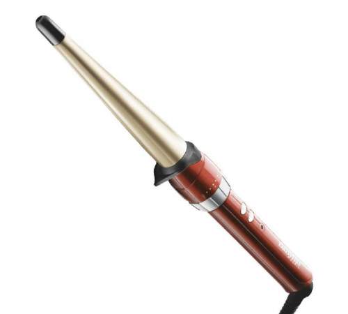 Плойка BABYLISS C20E