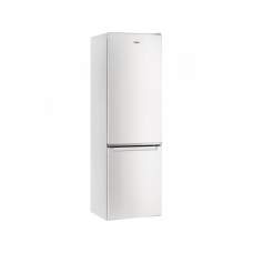 Холодильник WHIRLPOOL W9 921C W