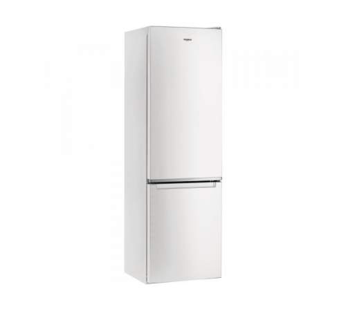 Холодильник WHIRLPOOL W9 921C W
