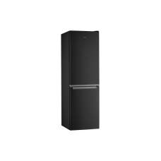Холодильник WHIRLPOOL W7 811I K