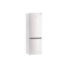 Холодильник WHIRLPOOL W5 911E W