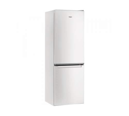Холодильник WHIRLPOOL W5 811E W