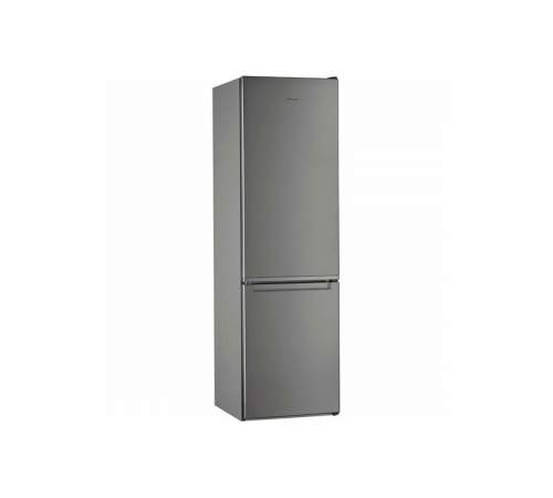 Холодильник WHIRLPOOL W9 921C OX
