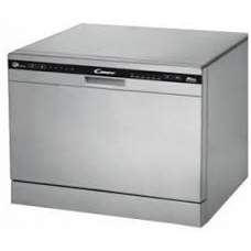 Посудомоечная машина HANSA  ZWM 536 SH