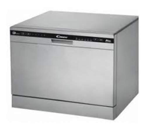 Посудомоечная машина HANSA  ZWM 536 SH