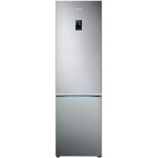 Холодильник Samsung RB37K6221S4/UA