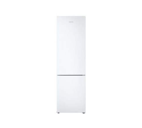 Холодильник Samsung RB37J5050WW/UA