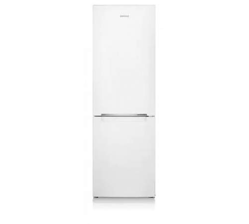 Холодильник Samsung RB31FSRNDWW/UA
