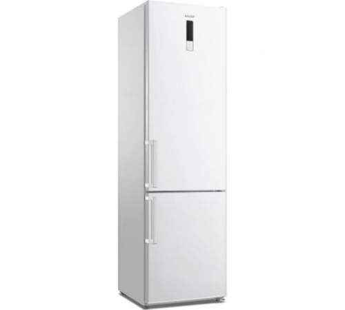 Холодильник Edler EM-468RWEN