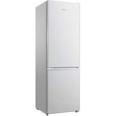 Холодильник Edler EM-400RWEN