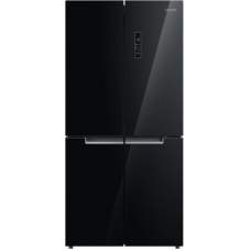 Холодильник Edler ED-627WEBG
