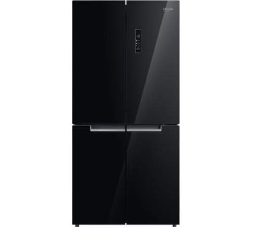 Холодильник Edler ED-627WEBG