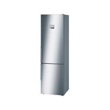 Холодильник BOSCH KGN39AI35