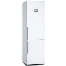 Холодильник BOSCH KGN39AW35