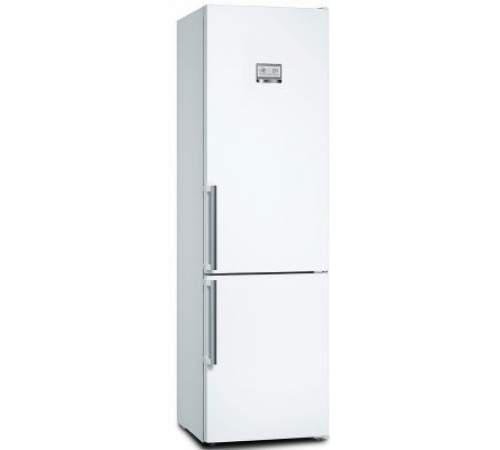 Холодильник BOSCH KGN39AW35