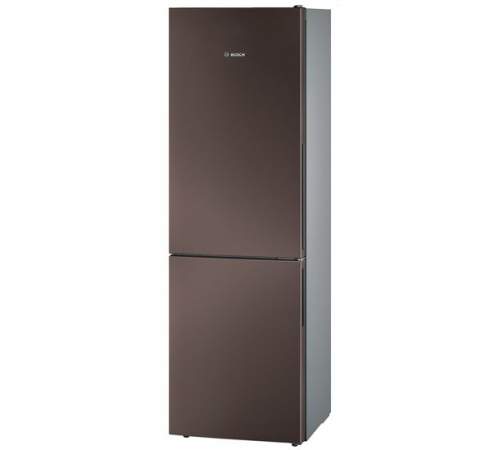 Холодильник BOSCH KGV36VD32S