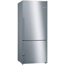 Холодильник BOSCH KGN76DI30N