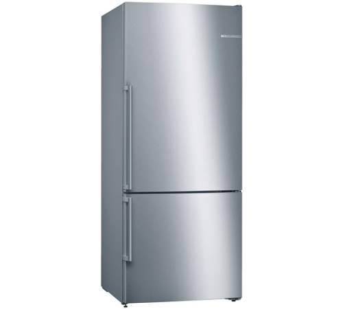 Холодильник BOSCH KGN76DI30N