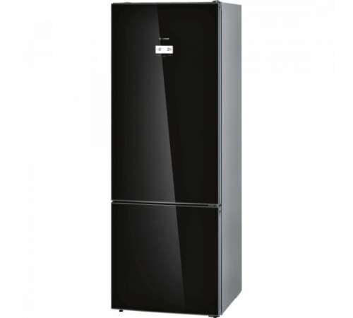 Холодильник BOSCH KGN56LB30N