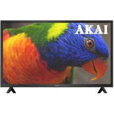 Телевизор AKAI UA50LEP1UHD9M