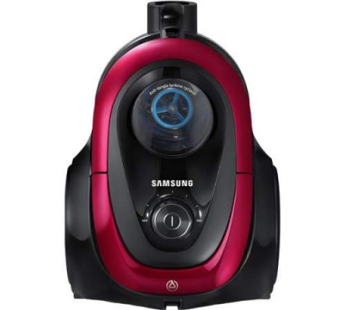 Пылесос Samsung VC18M21C0VR/UK