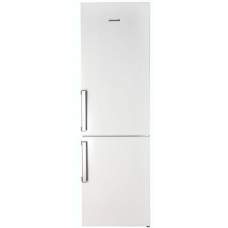 Холодильник SNAIGE RF58SG Z50026