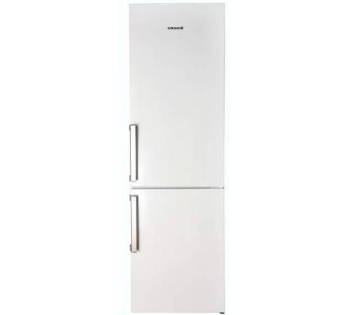 Холодильник SNAIGE RF58SG Z50026