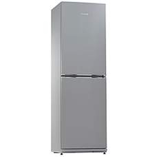 Холодильник SNAIGE RF35 SM-S1MA21