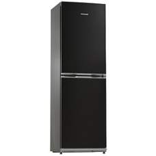 Холодильник SNAIGE RF35 SM-S1JJ21