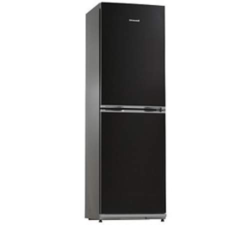 Холодильник SNAIGE RF35 SM-S1JJ21