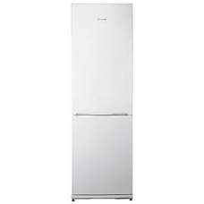 Холодильник SNAIGE RF35 SM-S10021