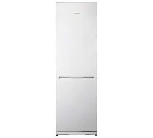 Холодильник SNAIGE RF36 SM-S10021