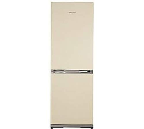 Холодильник SNAIGE RF34 SM-S1DA21