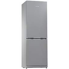 Холодильник SNAIGE RF34 SM-S1CB21