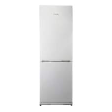 Холодильник SNAIGE RF34 SM-S10021