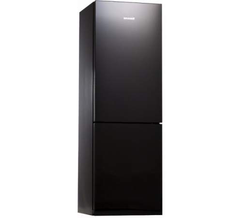 Холодильник SNAIGE RF36SM-S1JJ21