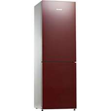 Холодильник SNAIGE RF36 NG-Z1AH27R