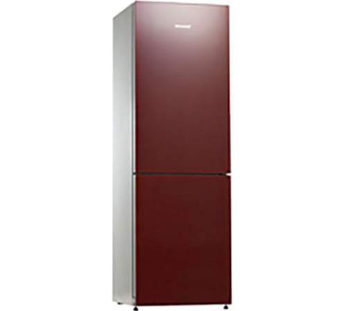 Холодильник SNAIGE RF34 NG-Z1AH27R