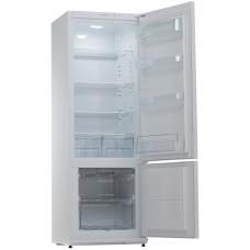 Холодильник SNAIGE RF32 SM-S10021