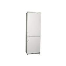 Холодильник SNAIGE RF310 1803 AA